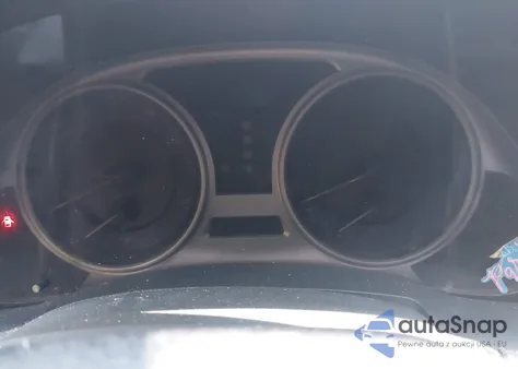 2006 Lexus Is 350 z USA, uszkodzony, nr VIN JTHBE262X65009443